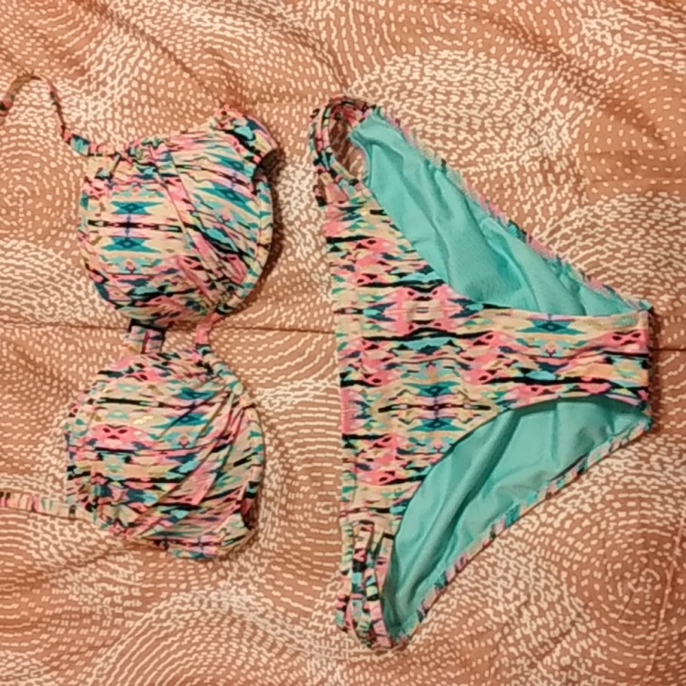 Bikini